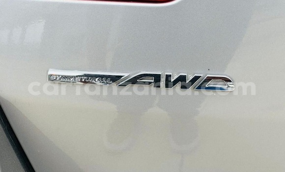 Nunua Imported Subaru Legacy Nyingine Gari ndani ya Dar es Salaam nchini Dar es Salaam Nunua Imported Subaru Legacy Nyingine Gari ndani ya Dar es Salaam nchini Dar es Salaam