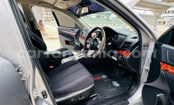 Nunua Imported Subaru Legacy Nyingine Gari ndani ya Dar es Salaam nchini Dar es Salaam Nunua Imported Subaru Legacy Nyingine Gari ndani ya Dar es Salaam nchini Dar es Salaam