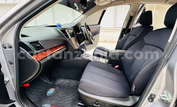 Nunua Imported Subaru Legacy Nyingine Gari ndani ya Dar es Salaam nchini Dar es Salaam Nunua Imported Subaru Legacy Nyingine Gari ndani ya Dar es Salaam nchini Dar es Salaam