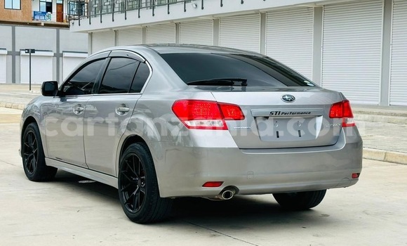 Nunua Imported Subaru Legacy Nyingine Gari ndani ya Dar es Salaam nchini Dar es Salaam Nunua Imported Subaru Legacy Nyingine Gari ndani ya Dar es Salaam nchini Dar es Salaam