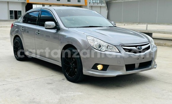 Nunua Imported Subaru Legacy Nyingine Gari ndani ya Dar es Salaam nchini Dar es Salaam Nunua Imported Subaru Legacy Nyingine Gari ndani ya Dar es Salaam nchini Dar es Salaam