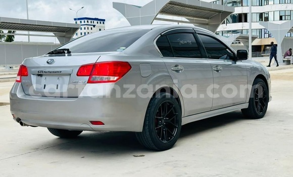 Nunua Imported Subaru Legacy Nyingine Gari ndani ya Dar es Salaam nchini Dar es Salaam Nunua Imported Subaru Legacy Nyingine Gari ndani ya Dar es Salaam nchini Dar es Salaam