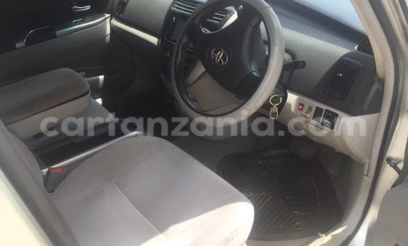 Nunua Ilio tumika Toyota Opa Fedha Gari ndani ya Dar es Salaam nchini Dar es Salaam Nunua Ilio tumika Toyota Opa Fedha Gari ndani ya Dar es Salaam nchini Dar es Salaam