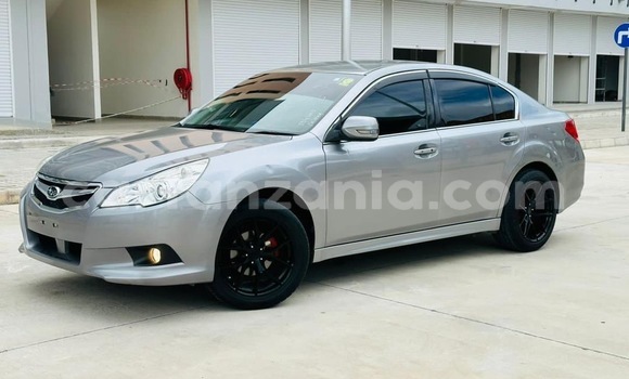 Nunua Imported Subaru Legacy Nyingine Gari ndani ya Dar es Salaam nchini Dar es Salaam Nunua Imported Subaru Legacy Nyingine Gari ndani ya Dar es Salaam nchini Dar es Salaam