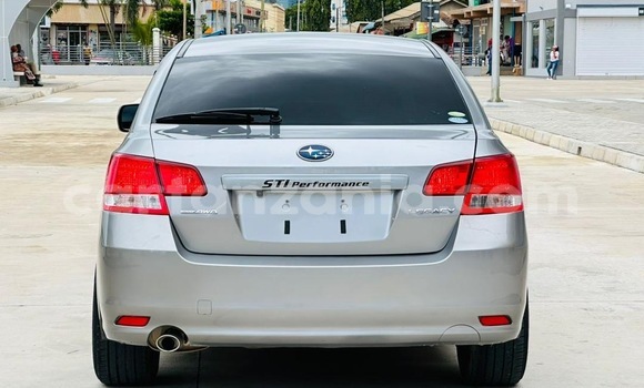 Nunua Imported Subaru Legacy Nyingine Gari ndani ya Dar es Salaam nchini Dar es Salaam Nunua Imported Subaru Legacy Nyingine Gari ndani ya Dar es Salaam nchini Dar es Salaam