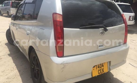 Nunua Ilio tumika Toyota Opa Fedha Gari ndani ya Dar es Salaam nchini Dar es Salaam Nunua Ilio tumika Toyota Opa Fedha Gari ndani ya Dar es Salaam nchini Dar es Salaam