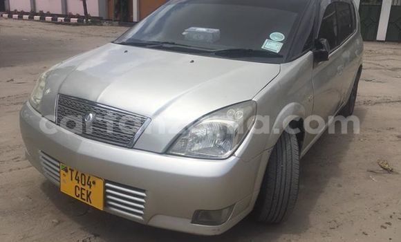 Nunua Ilio tumika Toyota Opa Fedha Gari ndani ya Dar es Salaam nchini Dar es Salaam Nunua Ilio tumika Toyota Opa Fedha Gari ndani ya Dar es Salaam nchini Dar es Salaam