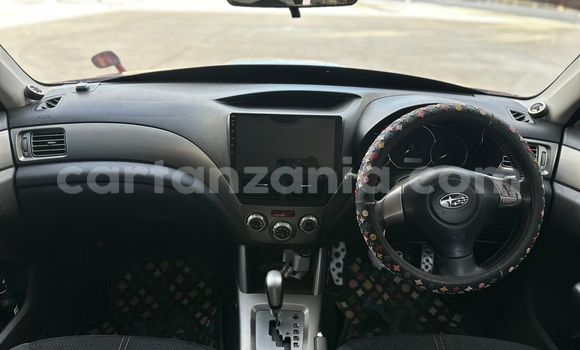 Buy Used Subaru XT Other Car in Ilala in Dar es Salaam Buy Used Subaru XT Other Car in Ilala in Dar es Salaam