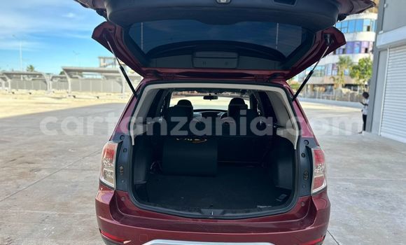 Buy Used Subaru XT Other Car in Ilala in Dar es Salaam Buy Used Subaru XT Other Car in Ilala in Dar es Salaam