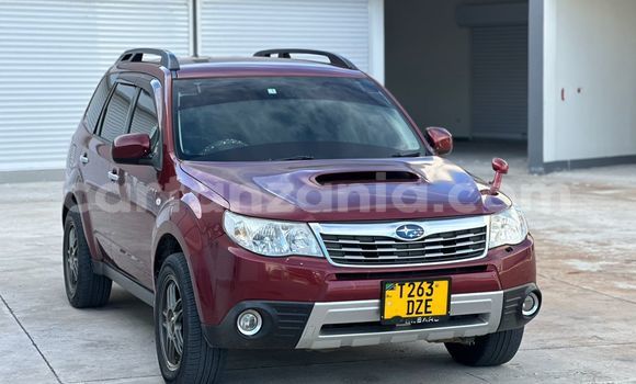Buy Used Subaru XT Other Car in Ilala in Dar es Salaam Buy Used Subaru XT Other Car in Ilala in Dar es Salaam