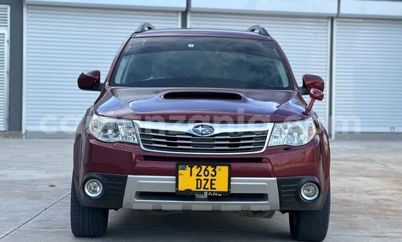 Buy Used Subaru XT Other Car in Ilala in Dar es Salaam Buy Used Subaru XT Other Car in Ilala in Dar es Salaam