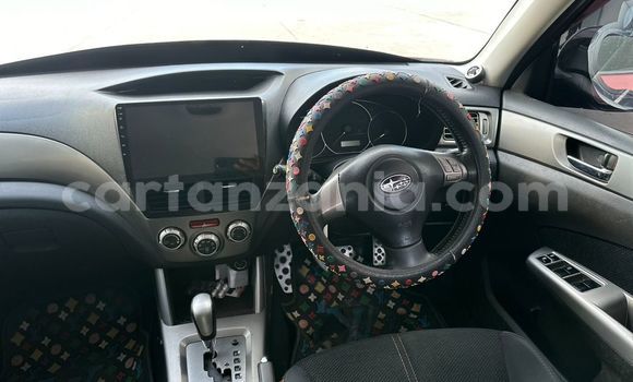 Buy Used Subaru XT Other Car in Ilala in Dar es Salaam Buy Used Subaru XT Other Car in Ilala in Dar es Salaam