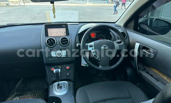 Buy Used Subaru XT Other Car in Ilala in Dar es Salaam Buy Used Subaru XT Other Car in Ilala in Dar es Salaam