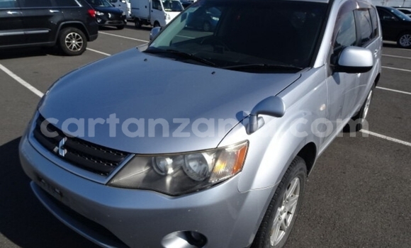 Nunua Imported Mitsubishi Outlander Fedha Gari ndani ya Dar es Salaam nchini Dar es Salaam Nunua Imported Mitsubishi Outlander Fedha Gari ndani ya Dar es Salaam nchini Dar es Salaam