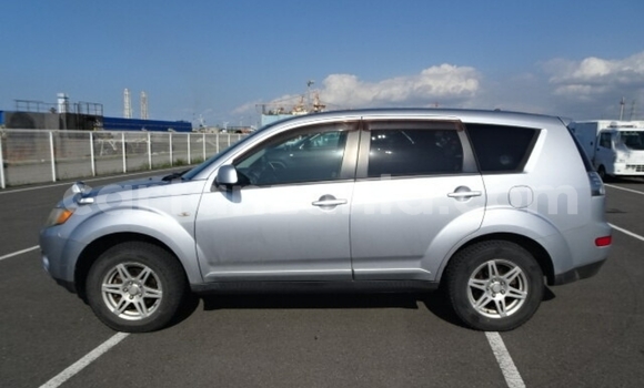 Nunua Imported Mitsubishi Outlander Fedha Gari ndani ya Dar es Salaam nchini Dar es Salaam Nunua Imported Mitsubishi Outlander Fedha Gari ndani ya Dar es Salaam nchini Dar es Salaam