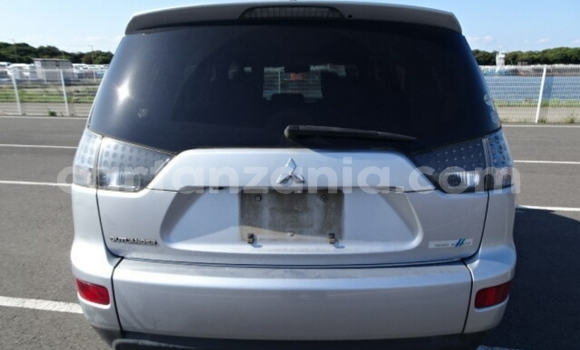 Nunua Imported Mitsubishi Outlander Fedha Gari ndani ya Dar es Salaam nchini Dar es Salaam Nunua Imported Mitsubishi Outlander Fedha Gari ndani ya Dar es Salaam nchini Dar es Salaam