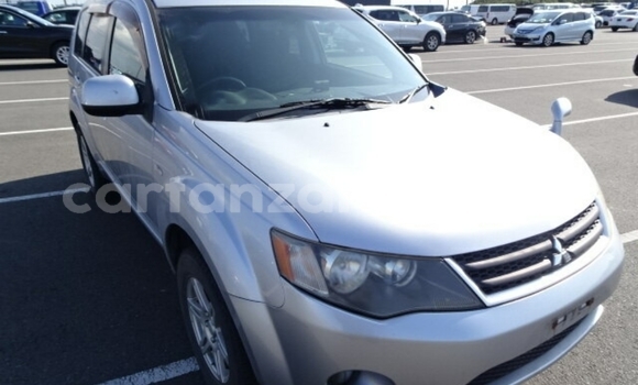 Nunua Imported Mitsubishi Outlander Fedha Gari ndani ya Dar es Salaam nchini Dar es Salaam Nunua Imported Mitsubishi Outlander Fedha Gari ndani ya Dar es Salaam nchini Dar es Salaam