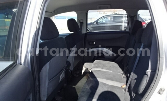 Nunua Imported Mitsubishi Outlander Fedha Gari ndani ya Dar es Salaam nchini Dar es Salaam Nunua Imported Mitsubishi Outlander Fedha Gari ndani ya Dar es Salaam nchini Dar es Salaam
