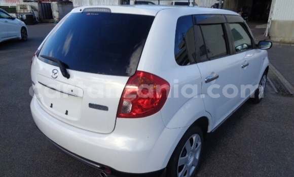 Nunua Imported Mazda Verisa Nyeupe Gari ndani ya Dar es Salaam nchini Dar es Salaam Nunua Imported Mazda Verisa Nyeupe Gari ndani ya Dar es Salaam nchini Dar es Salaam