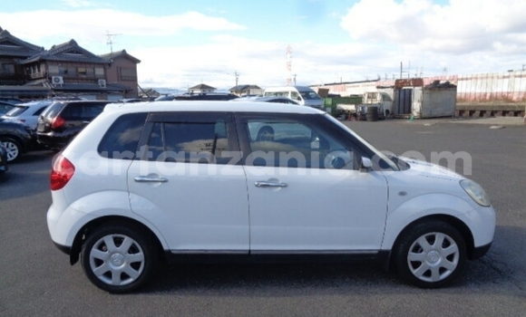 Nunua Imported Mazda Verisa Nyeupe Gari ndani ya Dar es Salaam nchini Dar es Salaam Nunua Imported Mazda Verisa Nyeupe Gari ndani ya Dar es Salaam nchini Dar es Salaam