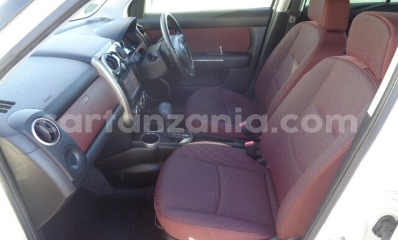 Nunua Imported Mazda Verisa Nyeupe Gari ndani ya Dar es Salaam nchini Dar es Salaam Nunua Imported Mazda Verisa Nyeupe Gari ndani ya Dar es Salaam nchini Dar es Salaam