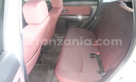 Nunua Imported Mazda Verisa Nyeupe Gari ndani ya Dar es Salaam nchini Dar es Salaam Nunua Imported Mazda Verisa Nyeupe Gari ndani ya Dar es Salaam nchini Dar es Salaam