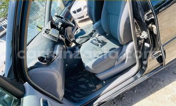 Buy New Toyota RAV4 Black Car in Dar es Salaam in Dar es Salaam Buy New Toyota RAV4 Black Car in Dar es Salaam in Dar es Salaam