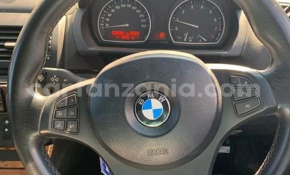 Nunua Ilio tumika BMW X3 Fedha Gari ndani ya Dar es Salaam nchini Dar es Salaam Nunua Ilio tumika BMW X3 Fedha Gari ndani ya Dar es Salaam nchini Dar es Salaam