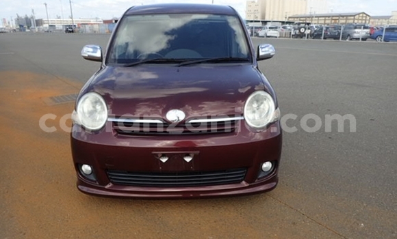 Nunua Imported Toyota Sienta Brown Gari ndani ya Dar es Salaam nchini Dar es Salaam Nunua Imported Toyota Sienta Brown Gari ndani ya Dar es Salaam nchini Dar es Salaam