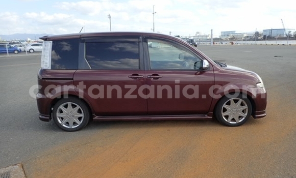 Nunua Imported Toyota Sienta Brown Gari ndani ya Dar es Salaam nchini Dar es Salaam Nunua Imported Toyota Sienta Brown Gari ndani ya Dar es Salaam nchini Dar es Salaam