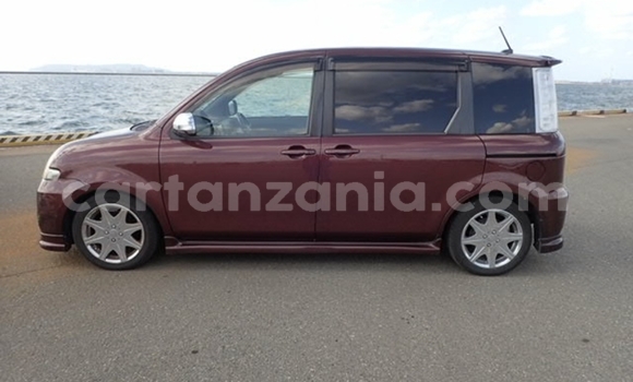 Nunua Imported Toyota Sienta Brown Gari ndani ya Dar es Salaam nchini Dar es Salaam Nunua Imported Toyota Sienta Brown Gari ndani ya Dar es Salaam nchini Dar es Salaam