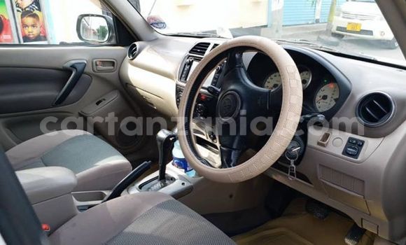 Nunua Ilio tumika Toyota RAV4 Nyeupe Gari ndani ya Dar es Salaam nchini Dar es Salaam Nunua Ilio tumika Toyota RAV4 Nyeupe Gari ndani ya Dar es Salaam nchini Dar es Salaam