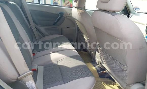 Nunua Ilio tumika Toyota RAV4 Nyeupe Gari ndani ya Dar es Salaam nchini Dar es Salaam Nunua Ilio tumika Toyota RAV4 Nyeupe Gari ndani ya Dar es Salaam nchini Dar es Salaam