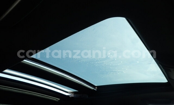 Buy Import BMW X3 White Car in Dar es Salaam in Dar es Salaam Buy Import BMW X3 White Car in Dar es Salaam in Dar es Salaam