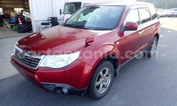 Nunua Imported Subaru Forester Nyingine Gari ndani ya Dar es Salaam nchini Dar es Salaam Nunua Imported Subaru Forester Nyingine Gari ndani ya Dar es Salaam nchini Dar es Salaam