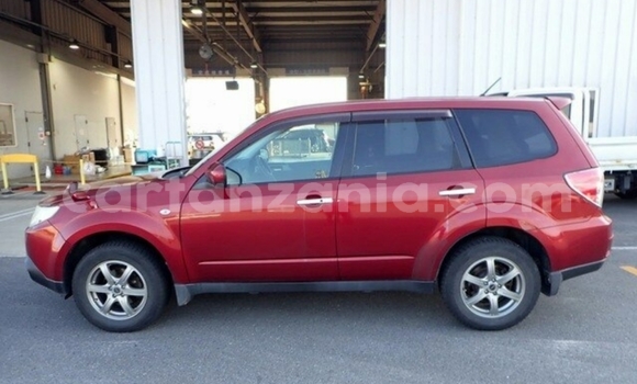 Nunua Imported Subaru Forester Nyingine Gari ndani ya Dar es Salaam nchini Dar es Salaam Nunua Imported Subaru Forester Nyingine Gari ndani ya Dar es Salaam nchini Dar es Salaam