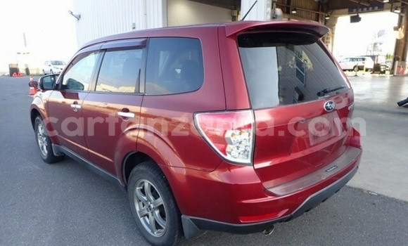 Nunua Imported Subaru Forester Nyingine Gari ndani ya Dar es Salaam nchini Dar es Salaam Nunua Imported Subaru Forester Nyingine Gari ndani ya Dar es Salaam nchini Dar es Salaam