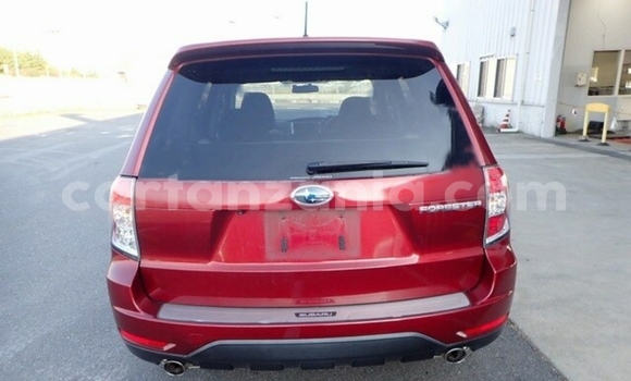 Nunua Imported Subaru Forester Nyingine Gari ndani ya Dar es Salaam nchini Dar es Salaam Nunua Imported Subaru Forester Nyingine Gari ndani ya Dar es Salaam nchini Dar es Salaam