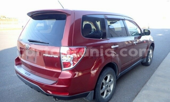 Nunua Imported Subaru Forester Nyingine Gari ndani ya Dar es Salaam nchini Dar es Salaam Nunua Imported Subaru Forester Nyingine Gari ndani ya Dar es Salaam nchini Dar es Salaam