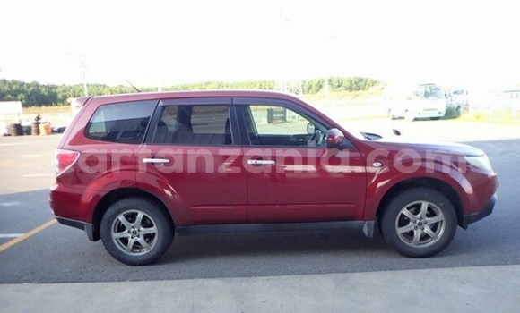 Nunua Imported Subaru Forester Nyingine Gari ndani ya Dar es Salaam nchini Dar es Salaam Nunua Imported Subaru Forester Nyingine Gari ndani ya Dar es Salaam nchini Dar es Salaam