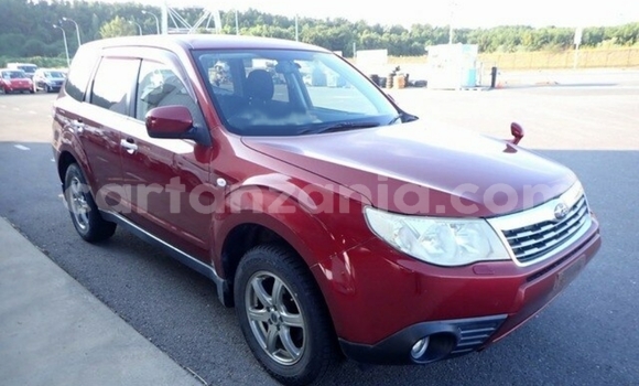 Nunua Imported Subaru Forester Nyingine Gari ndani ya Dar es Salaam nchini Dar es Salaam Nunua Imported Subaru Forester Nyingine Gari ndani ya Dar es Salaam nchini Dar es Salaam