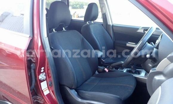 Nunua Imported Subaru Forester Nyingine Gari ndani ya Dar es Salaam nchini Dar es Salaam Nunua Imported Subaru Forester Nyingine Gari ndani ya Dar es Salaam nchini Dar es Salaam