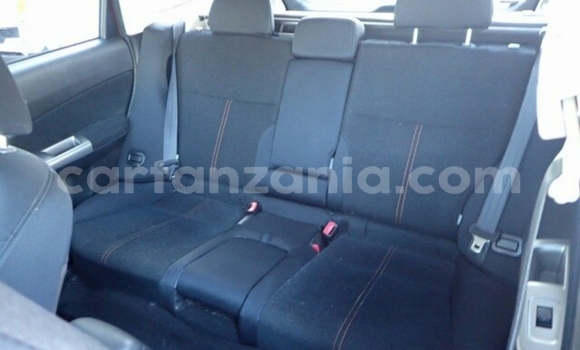 Nunua Imported Subaru Forester Nyingine Gari ndani ya Dar es Salaam nchini Dar es Salaam Nunua Imported Subaru Forester Nyingine Gari ndani ya Dar es Salaam nchini Dar es Salaam