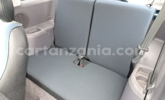 Nunua Imported Mitsubishi Pajero Mini Kijani Gari ndani ya Dar es Salaam nchini Dar es Salaam Nunua Imported Mitsubishi Pajero Mini Kijani Gari ndani ya Dar es Salaam nchini Dar es Salaam