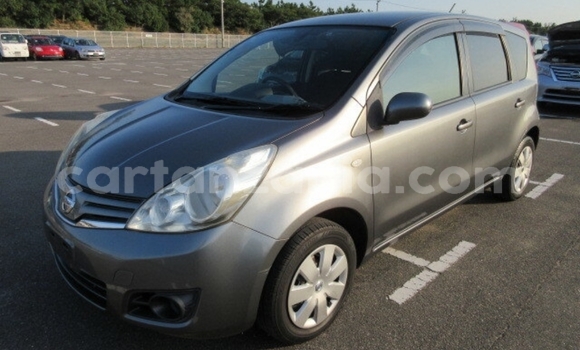 Nunua Imported Nissan Note Nyingine Gari ndani ya Dar es Salaam nchini Dar es Salaam Nunua Imported Nissan Note Nyingine Gari ndani ya Dar es Salaam nchini Dar es Salaam