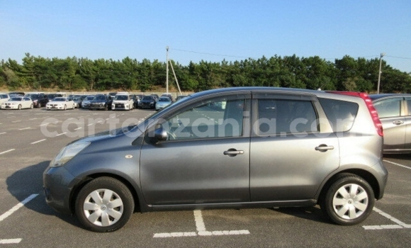 Nunua Imported Nissan Note Nyingine Gari ndani ya Dar es Salaam nchini Dar es Salaam Nunua Imported Nissan Note Nyingine Gari ndani ya Dar es Salaam nchini Dar es Salaam
