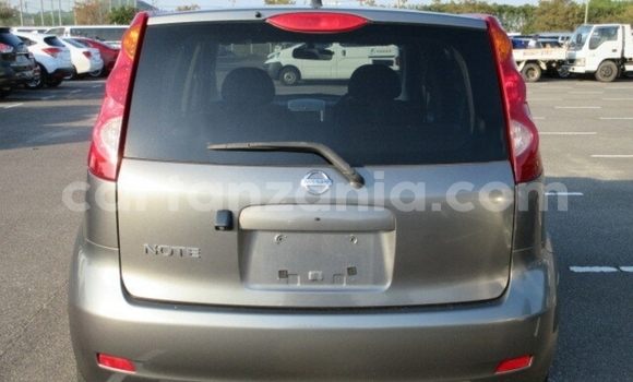 Nunua Imported Nissan Note Nyingine Gari ndani ya Dar es Salaam nchini Dar es Salaam Nunua Imported Nissan Note Nyingine Gari ndani ya Dar es Salaam nchini Dar es Salaam