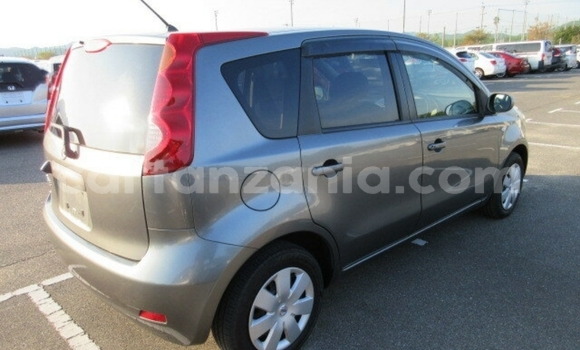 Nunua Imported Nissan Note Nyingine Gari ndani ya Dar es Salaam nchini Dar es Salaam Nunua Imported Nissan Note Nyingine Gari ndani ya Dar es Salaam nchini Dar es Salaam