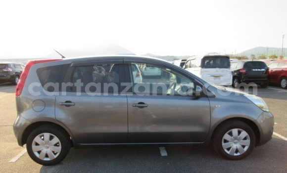 Nunua Imported Nissan Note Nyingine Gari ndani ya Dar es Salaam nchini Dar es Salaam Nunua Imported Nissan Note Nyingine Gari ndani ya Dar es Salaam nchini Dar es Salaam