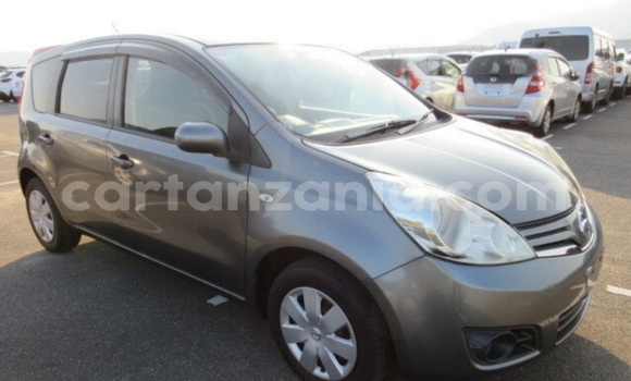 Nunua Imported Nissan Note Nyingine Gari ndani ya Dar es Salaam nchini Dar es Salaam Nunua Imported Nissan Note Nyingine Gari ndani ya Dar es Salaam nchini Dar es Salaam